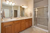 My Gallery: Image